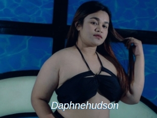 Daphnehudson