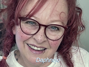 Daphnejo