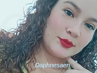 Daphnesaen