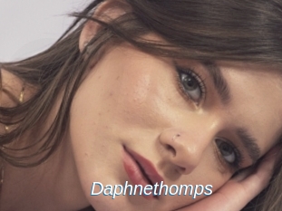 Daphnethomps