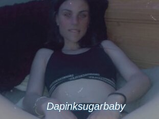 Dapinksugarbaby