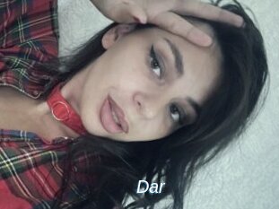 Dar