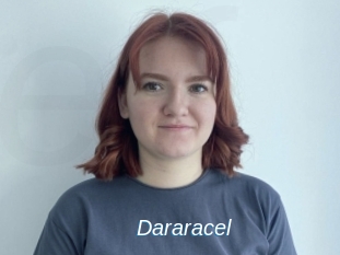 Dararacel