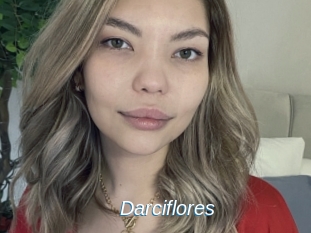 Darciflores