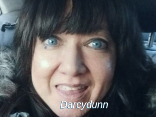 Darcydunn