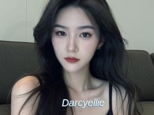 Darcyellie