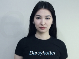 Darcyhotter