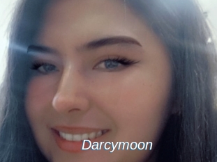 Darcymoon