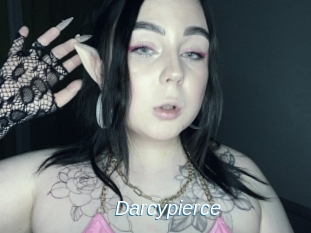 Darcypierce