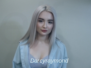 Darcyraymond
