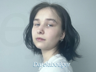 Darelabodger