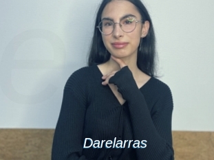 Darelarras