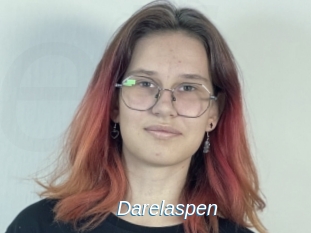 Darelaspen