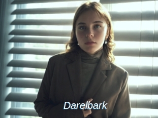 Darelbark