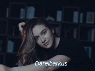 Darelbarkus