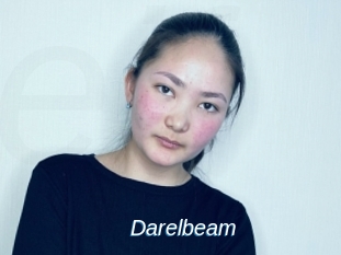 Darelbeam