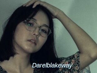 Darelblakeway