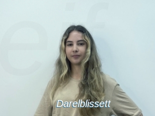 Darelblissett