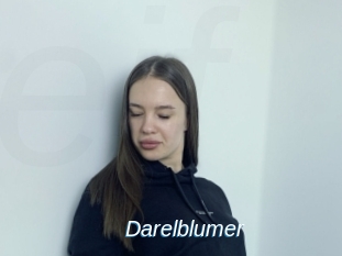 Darelblumer