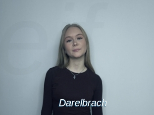 Darelbrach