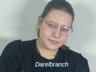Darelbranch