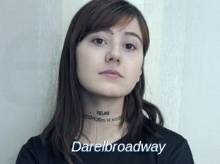 Darelbroadway