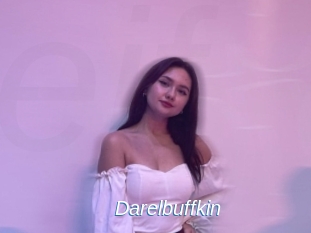 Darelbuffkin