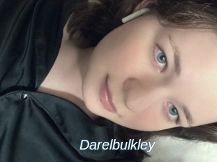 Darelbulkley