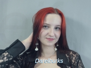 Darelburks