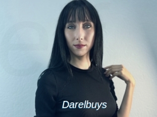 Darelbuys
