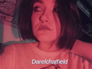 Darelchatfield