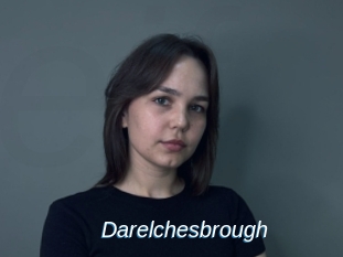 Darelchesbrough