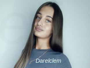 Darelclem