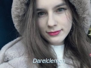 darelclemon Ejaculations Féminines