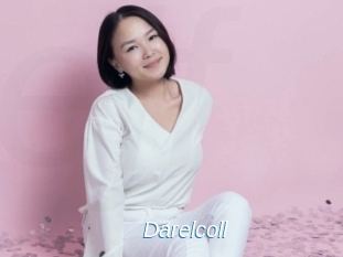 Darelcoll