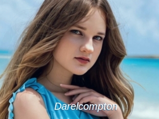 Darelcompton