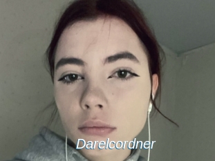 Darelcordner