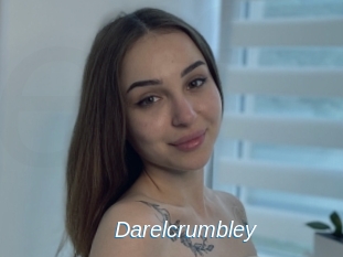 Darelcrumbley