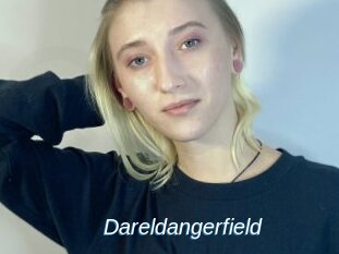 Dareldangerfield