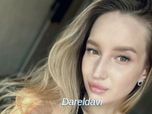 Dareldavi