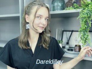 Dareldilley