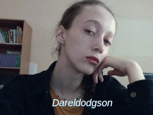 Dareldodgson