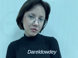 Dareldowdey