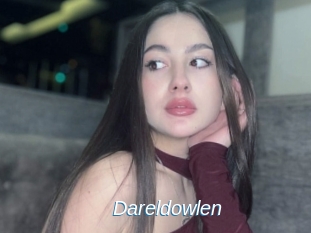 Dareldowlen
