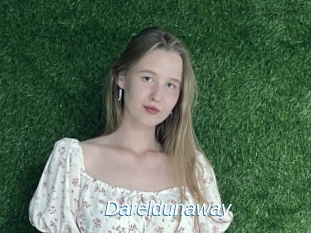 Dareldunaway