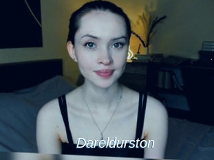 Dareldurston