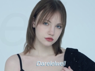 Darelelwell