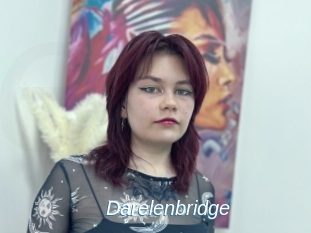 Darelenbridge