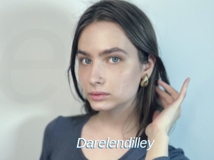 Darelendilley