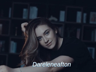 Dareleneafton
